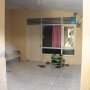 Jual Rumah Daerah Nginden Kota Surabaya Timur