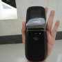 Jual blackberry style 9670 black...muluss....bandung...