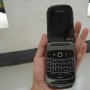 Jual blackberry style 9670 black...muluss....bandung...