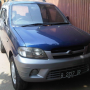 JUAL DAIHATSU TARUNA TH 2004 TYPE CL EFI