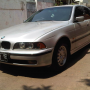 JUAL BMW TYPE 528i TRIPTONIK TH 97