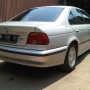 JUAL BMW TYPE 528i TRIPTONIK TH 97