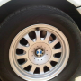 JUAL BMW TYPE 528i TRIPTONIK TH 97