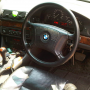 JUAL BMW TYPE 528i TRIPTONIK TH 97