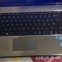 Jual Dell N4010 Inspiron Core i3 Bogor