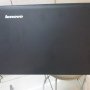 Jual LENOVO IdeaPad G400-1005