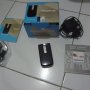 Jual Nokia 2505 CDMA 2nd Jakarta