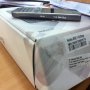 Jual Nokia e52 silver mulus lengkap