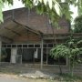 Dijual Rumah cepat & murah - Kediri Jatim