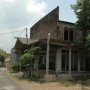 Dijual Rumah cepat & murah - Kediri Jatim