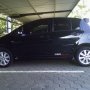 Jual Toyota Yaris M/T TRD Sportivo Pmk 2013 Hitam Mulus