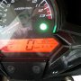 Jual CBR 150cc Th 2011 Merah Putih