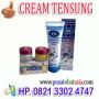 OBAT PEMUTIH WAJAH CREAM TENSUNG call / sms 0821 3302 4747