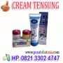 OBAT PEMUTIH WAJAH CREAM TENSUNG  call / sms 0821 3302 4747