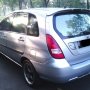 Jual Cepat Suzuki Aerio M/T 2003 Silver Original 