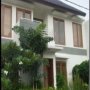 Jual rumah ok di bintaro ..