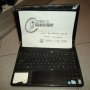 JUAL DELL N4030 P6100 SOLO