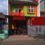 JUAL RUMAH DIKOTA SUKABUMI BU 