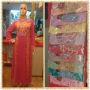 GAMIS MEWAH FF 106