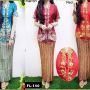 kebaya sets FL-140