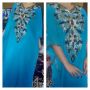 kaftan royal blue 02