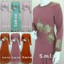 Fathia dress original