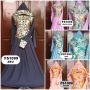 GAMIS JERSY FS: 1099