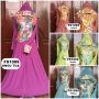 GAMIS JERSY FS: 1099