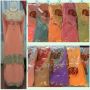 GAMIS MEWAH FF 105