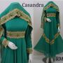 GAMIS CASANDRA TOSCA