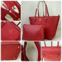 TAS KATE SPADE CS HARMONY