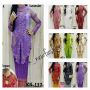 kebaya kode;KN-132