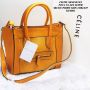 CELINE NANO H123