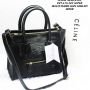 CELINE NANO H123