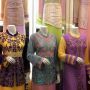 GAMIS AFILA