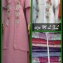 GAMIS LARISSA 