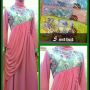 GAMIS MELLANI