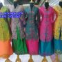 KEBAYA SETS MJ-3024