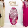 siffa kaftan maxi