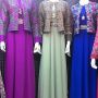 Maxi Batik Yolly 02