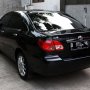 Jual Toyota Altis G 2006 Hitam