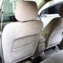 Jual Toyota Altis G 2006 Hitam