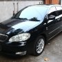 Jual Toyota Altis G 2006 Hitam