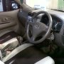 Jual Toyota Avanza G 1300 cc Th. 2007