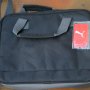 Jual Tas Laptop Puma Original