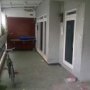 Jual Rumah + Tempat Usaha SURABAYA (ITS)