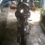 Jual tiger 2000 thn 2005