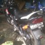 Jual tiger 2000 thn 2005