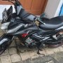 Dijual Honda CS1 Tahun 2011