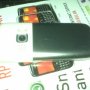 Jual Nokia 6303i putih segel fullset